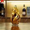 Rượu Ngựa Hoàng Kim Imperius Pháp 550ml