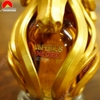 Rượu Ngựa Hoàng Kim Imperius Pháp 550ml