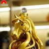 Rượu Ngựa Hoàng Kim Imperius Pháp 550ml