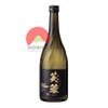 Rượu Sake Kinpo Fuyou Junmai Ginjo Tsukuyomi 15% (ST)