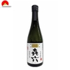 Rượu Shoch Kiroku Imo 25% 720ml Nhật Bản (SB)