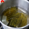 Tảo Bẹ Kiridashi Kombu 500g