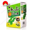 Bột nêm Kombu Dashi Shimaya 1kg (chay mặn dùng được)