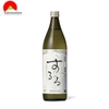 Rượu Shochu Kirishima Sururu Kome 25% 900ml Nhật Bản (SB)