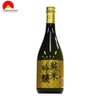 Rượu Sake Komenorin Junmai Ginjo 14-15% 720ml Nhật Bản (SB)