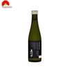 Rượu Sake Kubota Junmai Daiginjo 15% 300ml Nhật Bản (SB)