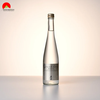 Rượu Sake Kubota Sparkling 12% 500ml (SB)