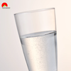 Rượu Sake Kubota Sparkling 12% 500ml (SB)