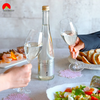 Rượu Sake Kubota Sparkling 12% 500ml (SB)