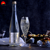 Rượu Sake Kubota Sparkling 12% 500ml (SB)