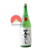 Rượu Sake Kurodabushi Nigorizake 18% (ST)