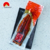 Lươn Tẩm Gia Vị- Unagi Kabayaki 1kg