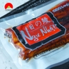 Lươn Tẩm Gia Vị- Unagi Kabayaki 1kg