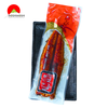 Lươn Tẩm Gia Vị- Unagi Kabayaki 1kg