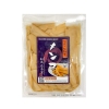 Măng chế biến có trộn gia vị 120g