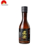 Rượu Sake Junmai Ginjo Masumi Karakuchi Kippon 300ml (SB)