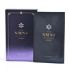 Mặt Nạ Nano NMN 3D Face Mask Luxury