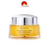 Mặt Nạ Ngủ Dưỡng Da KN Beauty 50g