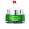 Mặt Nạ Ngủ Dưỡng Da KN Beauty 50g