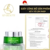 Mặt Nạ Ngủ Dưỡng Da KN Beauty 50g