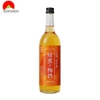 Rượu mơ mật ong Nakano Mitsu 12% 720ml