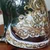 RƯỢU MÈO ROYAL DARIUS XO GOLD 23K (Phiên bản Limited)