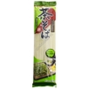 Mì Soba Trà Xanh 200G Yamamori