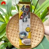 Mì Soba Yamamori 200G