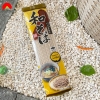 Mì Soba Yamamori 200G