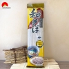 Mì Soba Yamamori 200G