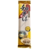 Mì Soba Yamamori 200G