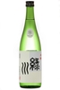 Rượu Sake Junmaiginjo Midorikawa 720ml/1800ml 15.5% cồn (ST)