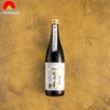 Rượu Sake Junmai Daiginjo Mimurosugi 15% 720ml Nhật Bản (SB)