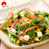Sốt salad Saikyo Miso Dressing Somi Nhật Bản 1L (SB)