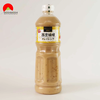 Sốt salad Saikyo Miso Dressing Somi Nhật Bản 1L (SB)