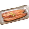 Lươn Nướng Unagi Kabayaki Ishimitsu 1kg