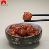 Mơ Muối Umeboshi 1kg Nhật Bản
