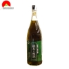 Rượu mơ trà xanh Green Tea Umeshu 12% 1L8