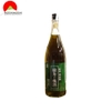 Rượu Mơ Trà Xanh Green Tea Umeshu 12% 720ml Nhật Bản