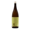 Rượu Sake Nihonsakari Nigiwai 13~14 % - 1.8L