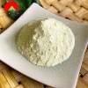 Bột mù tạt 100g