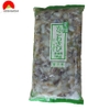 Bạch tuộc mù tạt Tako Wasabi 1KG