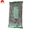 Bạch tuộc mù tạt Tako Wasabi 1KG