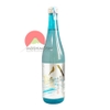 Rượu Sake Hachitsuru Junmai NamaChozou 15% 720ml (ST)