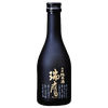 Rượu sake Houjun Junmaishu Zuiyo 15% 300ml Nhật Bản