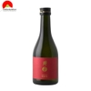 Rượu Sake Nanbubijin Tokubetsu Junmaishu 300ml Nhật Bản (SB)