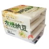 Natto Asaichiban 40g x3 vỉ