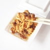 Natto Furusato 40g x 3 vỉ