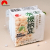 Natto Asaichiban 40g x3 vỉ