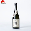 Rượu Shochu Yamaneko Imo 25% 720ml Nhật Bản (SB)